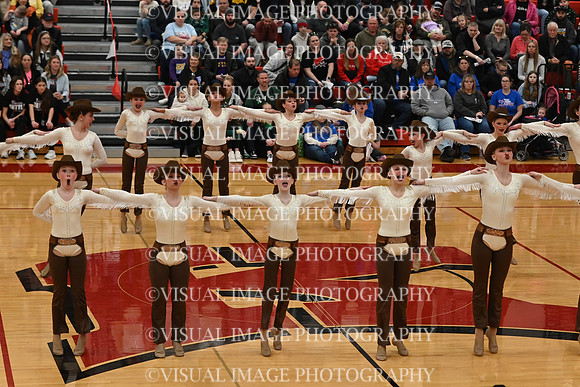 77_Freedom-Middle-School-Dance-Team_JT_4102