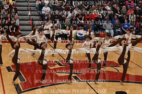 77_Freedom-Middle-School-Dance-Team_JT_4103