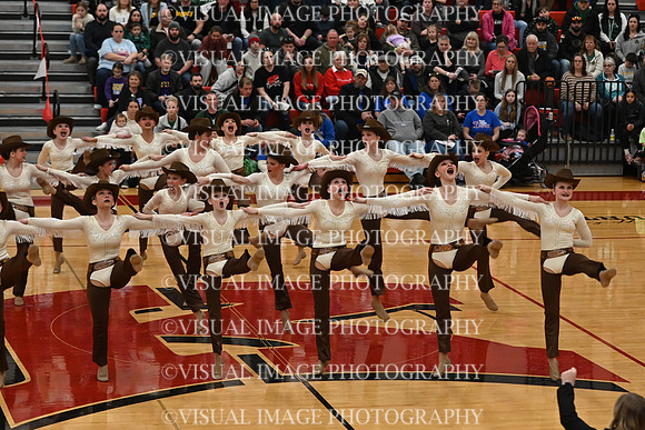 77_Freedom-Middle-School-Dance-Team_JT_4104