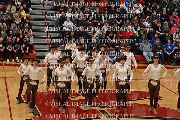 77_Freedom-Middle-School-Dance-Team_JT_4105