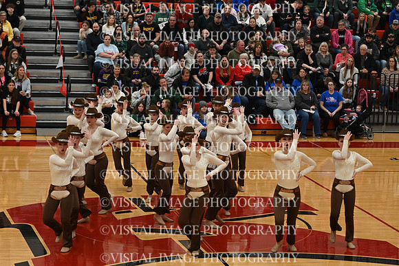 77_Freedom-Middle-School-Dance-Team_JT_4106