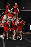 DSC_8011