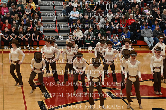 77_Freedom-Middle-School-Dance-Team_JT_4107