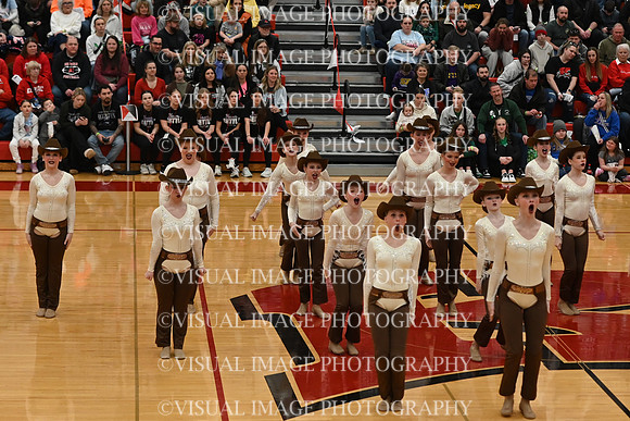 77_Freedom-Middle-School-Dance-Team_JT_4108