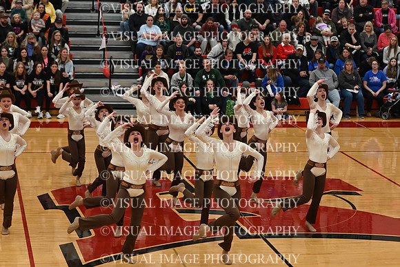 77_Freedom-Middle-School-Dance-Team_JT_4109