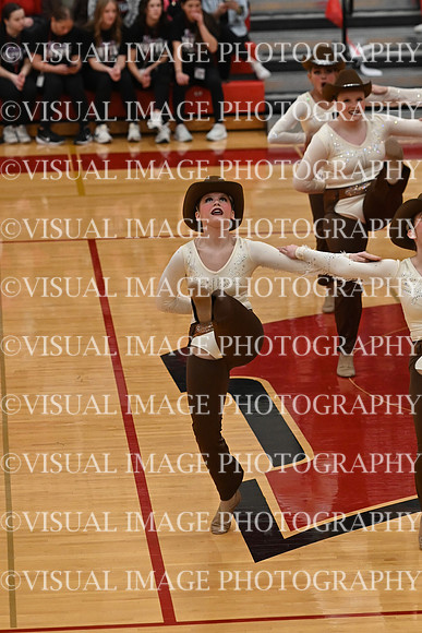 77_Freedom-Middle-School-Dance-Team_JT_4110