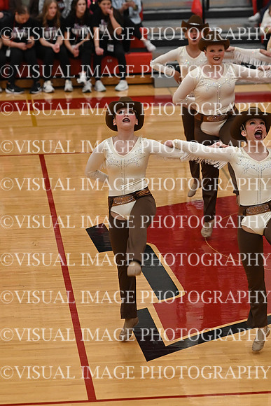 77_Freedom-Middle-School-Dance-Team_JT_4111
