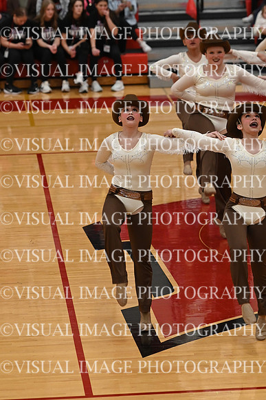 77_Freedom-Middle-School-Dance-Team_JT_4112