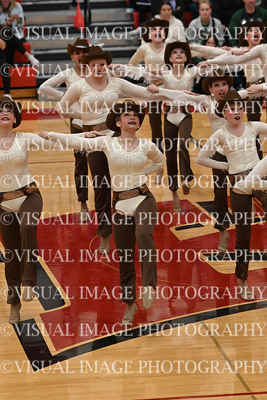 77_Freedom-Middle-School-Dance-Team_JT_4113