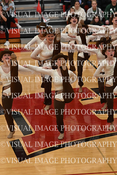 77_Freedom-Middle-School-Dance-Team_JT_4114