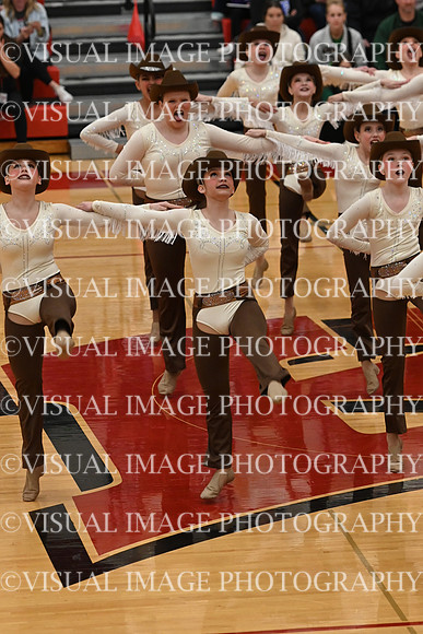 77_Freedom-Middle-School-Dance-Team_JT_4115