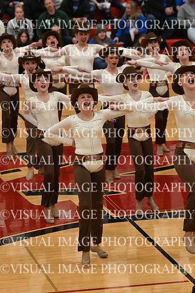 77_Freedom-Middle-School-Dance-Team_JT_4116