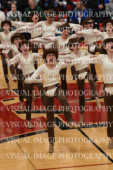 77_Freedom-Middle-School-Dance-Team_JT_4117
