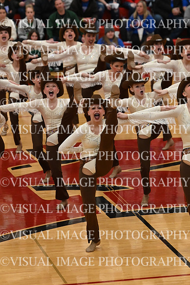 77_Freedom-Middle-School-Dance-Team_JT_4118