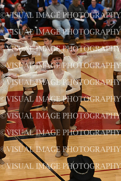 77_Freedom-Middle-School-Dance-Team_JT_4119