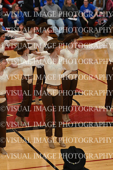 77_Freedom-Middle-School-Dance-Team_JT_4120
