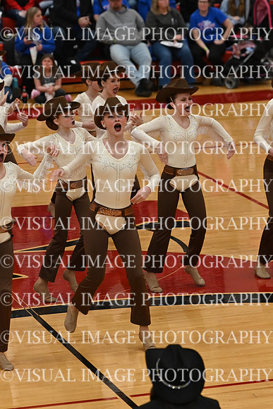77_Freedom-Middle-School-Dance-Team_JT_4121