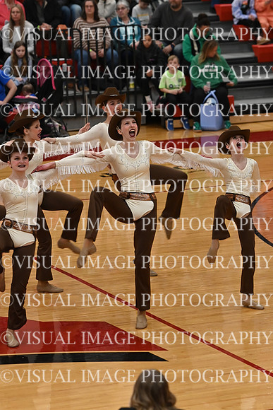 77_Freedom-Middle-School-Dance-Team_JT_4122