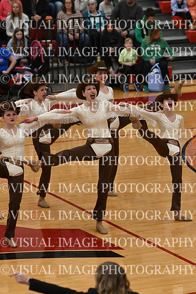 77_Freedom-Middle-School-Dance-Team_JT_4123