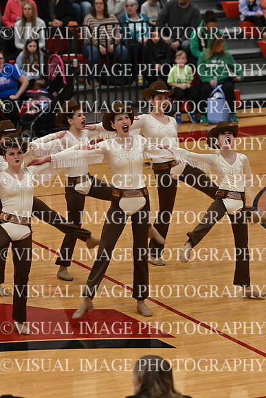 77_Freedom-Middle-School-Dance-Team_JT_4124