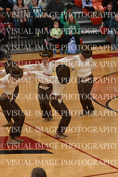 77_Freedom-Middle-School-Dance-Team_JT_4125