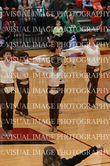 77_Freedom-Middle-School-Dance-Team_JT_4127