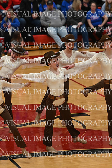 77_Freedom-Middle-School-Dance-Team_JT_4128
