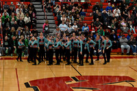 79_Watertown_JT_4196