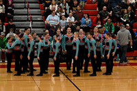 79_Watertown_JT_4198