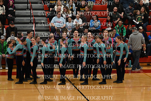 79_Watertown_JT_4198