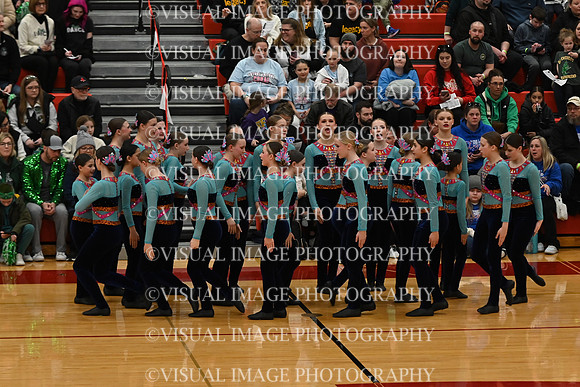 79_Watertown_JT_4199