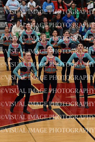79_Watertown_JT_4220