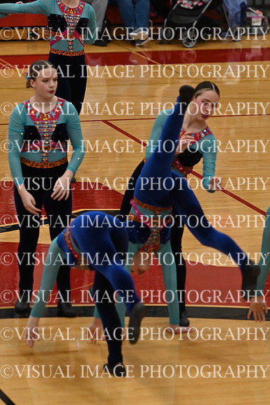 79_Watertown_JT_4230