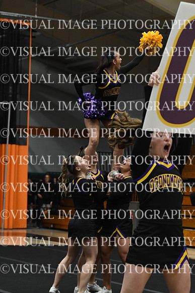 DSC_8162