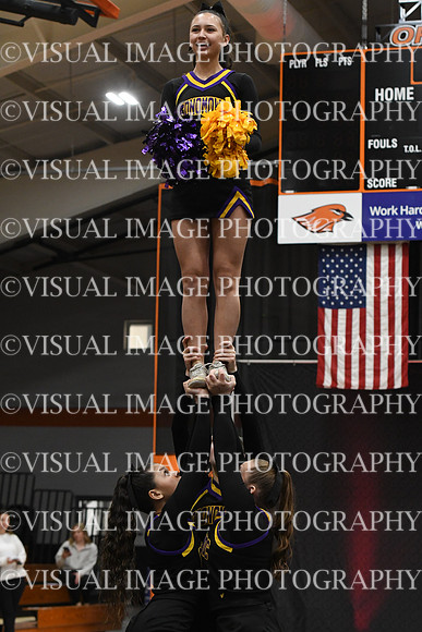 DSC_8168