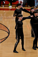 81_Hortonville-Middle-School_JT_4288