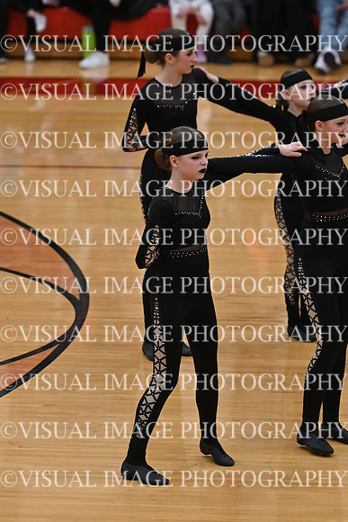 81_Hortonville-Middle-School_JT_4288