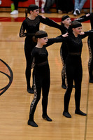 81_Hortonville-Middle-School_JT_4289