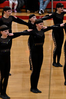 81_Hortonville-Middle-School_JT_4290