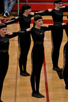 81_Hortonville-Middle-School_JT_4291