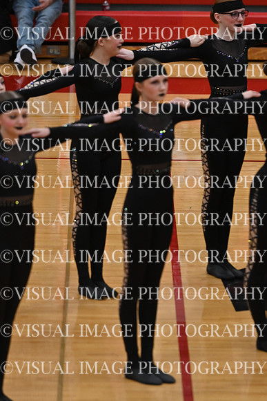 81_Hortonville-Middle-School_JT_4291