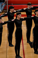 81_Hortonville-Middle-School_JT_4292