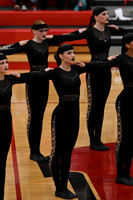 81_Hortonville-Middle-School_JT_4293
