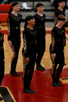 81_Hortonville-Middle-School_JT_4294