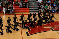 81_Hortonville-Middle-School_JT_4295