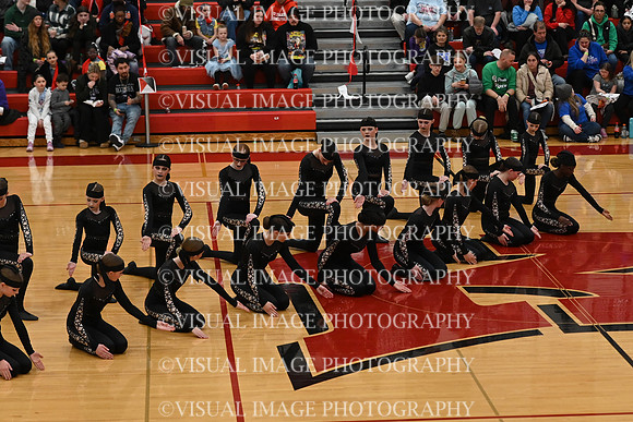81_Hortonville-Middle-School_JT_4295