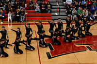 81_Hortonville-Middle-School_JT_4296