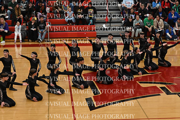 81_Hortonville-Middle-School_JT_4296
