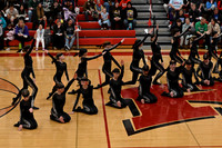 81_Hortonville-Middle-School_JT_4297