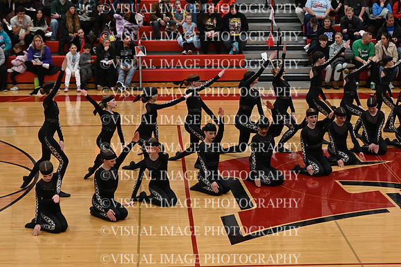 81_Hortonville-Middle-School_JT_4297